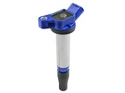 Afe Power 77-92014 New. Price: $107.48.