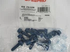 Fel-pro Exhaust Manifold Bolt Set ES75120 New. Price: $16.00.