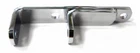 Rpc R9008 Sbc Header Mount Swp Alternator Bracket Chrome New. Price: $17.99.