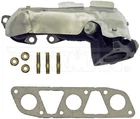 Dorman 674-552 Exhaust Manifold Fits Nissan Pathfinder D21 Pickup 14006-88G00 New. Price: $155.91.