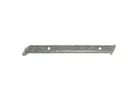 Sherman Parts Lh Ft Bumper Outr Mntg Brkt Old Style Dodge P/u 94-98 W/o Sport New. Price: $12.99.