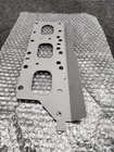 Genuine Ford Manifold Gasket HL7Z-9448-B New. Price: $35.00.