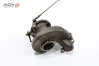 2023-25 Chevy Colorado Gmc Canyon 2.7L Engine Turbocharger Exhaust Manifold Oem Used. Price: $233.74.