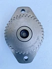 Hydraulic Drive Pump 3939963 For Cummins Qsb 6.7 KTA19 K19 Engine New. Price: $279.20.