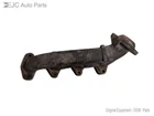Right Exhaust Manifold 09-14 Ford Expedition 5.4 7C3E9430DA Gas Used. Price: $49.95.
