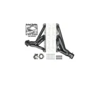 Hedman Htc Coated Steel 1-5/8" Dia Mid Length Exhaust Header For Camaro/firebird New. Price: $543.13.