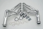 Hedman 88306 Silver Long-tube Headers 64-73 Mustang/cougar Factory 260-351W New. Price: $736.90.
