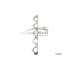 One New Nippon Reinz Exhaust Manifold Gasket 18115PV3003 Tl Vigor. Price: $28.58.