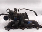 Used Exhaust Manifold Fits: 2007 Volvo 40 Series C70 B5254T7 Engine Turbo Grade. Price: $162.79.
