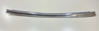 64 65 Chevelle Gto Cutlass Skylark Convertible Header Chrome Trim Original Gm Used. Price: $119.99.