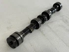 1973 1974 1975 1976 1977 1978 1979 Triumph Spitfire 1500 Engine Motor Camshaft Used. Price: $32.00.