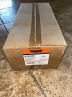 Dorman 674-923, Exhaust Manifold Kit, For Select 09-13 Chrsler/dodge/ram Models New. Price: $99.95.