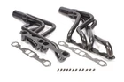 Schoenfeld Sbc Street Stock Headers New. Price: $274.09.