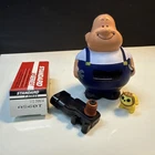 Manifold Absolute Pressure Sensor Standard AS60T New. Price: $29.00.
