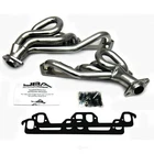 Exhaust Header-base Jba Racing Headers 1945S-1JS New. Price: $911.25.