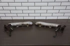 1998-04/2005 Lexus LX470 (2UZFE) Oem Pair Exhaust Manifolds Used. Price: $168.75.
