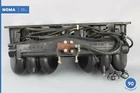 93-96 Jaguar XJ6 Vdp XJ40 4.0L I6 Engine Motor Air Intake Manifold W/ Hose Oem Used. Price: $95.45.