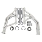 Flowtech Exhaust Header 31110FLT; New. Price: $494.91.