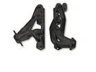 Flowtech Exhaust Header Fits 86-95 Ford F-150/250/BRONCO; 2WD/4WD: Sh New. Price: $409.95.