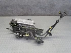2017-2019 Alfa Romeo Stelvio 2.0L Intake Manifold W Intercooler & Hose 88K Miles Used. Price: $241.20.