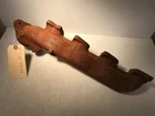 F75E9430FA Genuine Ford Right Exhaust Manifold 1998 F-150 5.4 F75E-9430-FA Used. Price: $74.99.
