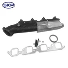 Exhaust Manifold Skp SK674268 New. Price: $144.95.
