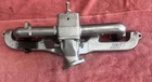1940 1950 51 53 1960 Chevy 216 235 261 Intake Exhaust Manifold 3835590 3835597 Used. Price: $699.99.