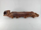 2005-2008 Grand Cherokee Commander 5.7L Right Exhaust Manifold 53013606AB 49020 Used. Price: $74.95.