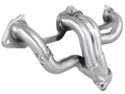 Afe Power Exhaust Header Fits Jeep Cherokee (xj)/wrangler (yj/tj) 91-02 L4-2.5L New. Price: $586.15.