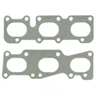 Exhaust Manifold Gasket Set Fel-pro Ms 97115 New. Price: $24.53.