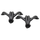 Patriot Tight Tuck Header H8027-B New. Price: $332.13.