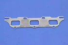 Genuine Mopar Exhaust Manifold Gasket 4663992 New. Price: $18.45.