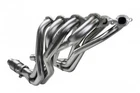 Kooks Headers 2261H630 For 2016-24 Chevy Camaro Ss 2X3" 3X2-3/4 Green New. Price: $2865.95.