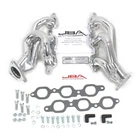 Exhaust Headers Fits Chevy Gmc Silverado 1500 Sierra 4.3L V6 Jba 1842S-10JS New. Price: $764.30.