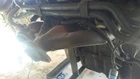 Passenger Exhaust Manifold 8-279 4.6L Rear Fits 93-95 Eldorado 122476 Used. Price: $50.00.