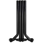 Schoenfeld 4522 Derby Headers New. Price: $165.99.