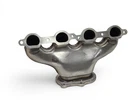 ZR1 Z06 LS7 LS9 C6 Corvette Exhaust Manifold Left Driver 7.0L 6.2L 12633124 New. Price: $300.00.