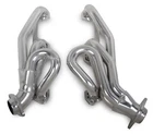 Flowtech 91945-1FLT New. Price: $599.95.