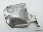 2017 Mini Cooper F56 F55 F57 F54 B48 B46 Turbo Upper Right Heat Shield Used. Price: $19.99.