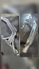 Vintage Performance Exhaust Headers Big Block Mopar Chrysler Dodge Plymouth Race New. Price: $350.00.