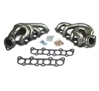 Jba CAT4WARD Shorty Header 2015-2016 Ford F-150 5.0L Coyote 1-3/4 In Primary New. Price: $715.96.