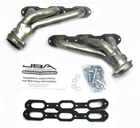 1920S Jba Stainless Header Set 2005-2008 Lx Car 3.5L New. Price: $299.97.