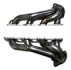 Kooks For 05-20 Chrysler Lx/ld 5.7L Hemi 1-7/8IN. Super Street Series Headers New. Price: $1833.97.