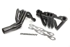 Schoenfeld Sbc Modified Headers Pair For Small Block Chevy 1.625 In Primary New. Price: $351.97.