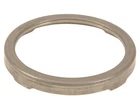 Exhaust Seal Ring Genuine 75YNYWM16 For Nissan Maxima 2000 2001 New. Price: $59.10.