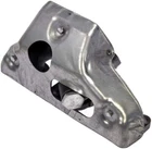 Dorman 674-935 Exhaust Manifold New. Price: $151.99.