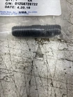Cummins Double End Plain Stud 3818823-4 Count (new Old Stock). Price: $15.99.