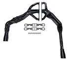Schoenfeld Header Tri-y Dlm 1-3/4IN To 1-7/8IN 14260LVY New. Price: $866.20.