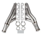 Flowtech Exhaust Header Fits: 1964-1965 Ac Shelby Cobra, 1962-1968 New. Price: $339.95.
