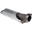 For Ram 1500 2500 3500 2013 2014 Dorman Exhaust Manifold New. Price: $168.67.